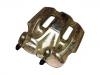 刹车钳 Brake Caliper:77 01 202 039