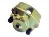 刹车钳 Brake Caliper:1 661 469