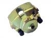 刹车钳 Brake Caliper:1 661 470