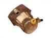 刹车钳 Brake Caliper:77 01 201 152