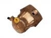 刹车钳 Brake Caliper:77 01 201 149