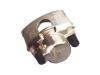 刹车钳 Brake Caliper:6 176 623
