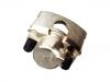 刹车钳 Brake Caliper:6 176 621