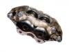 刹车钳 Brake Caliper:50 01 001 409