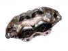 Brake Caliper:50 01 001 410