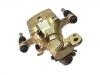 Brake Caliper:44011-78N00
