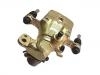 Brake Caliper:44001-78N00
