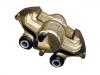 Brake Caliper:77 01 202 206