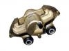 Brake Caliper:77 01 202 207