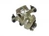 刹车钳 Brake Caliper:44011-08E90