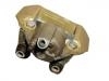 супор Brake Caliper:77 01 202 042