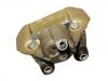 супор Brake Caliper:77 01 202 043