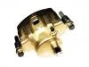 刹车钳 Brake Caliper:41011-25T00