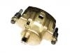 刹车钳 Brake Caliper:41001-25T00