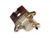 супор Brake Caliper:77 01 201 168