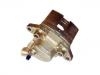 супор Brake Caliper:77 01 201 169