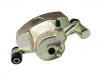 刹车钳 Brake Caliper:44011-05J00