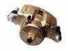 刹车钳 Brake Caliper:41001-01J01