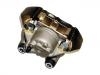 刹车钳 Brake Caliper:77 01 202 013