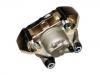 刹车钳 Brake Caliper:77 01 202 014