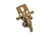 刹车钳 Brake Caliper:43210-SG0-G01