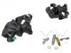 Bremssattel Brake Caliper:GA2E-26-61XA