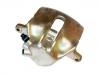 Pinza de freno Brake Caliper:77 01 203 661