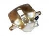 Pinza de freno Brake Caliper:77 01 203 662