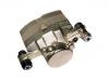 Brake Caliper:UC86-33-710