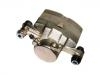 Brake Caliper:UC86-33-610