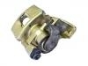 Pinza de freno Brake Caliper:77 01 203 123