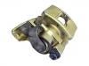 Pinza de freno Brake Caliper:77 01 203 124
