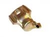 Etrier de frein Brake Caliper:77 01 200 007