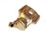 Etrier de frein Brake Caliper:77 01 200 006