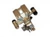 Etrier de frein Brake Caliper:G238-26-71X
