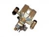 Etrier de frein Brake Caliper:G238-26-61X