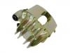 Etrier de frein Brake Caliper:4400.F2