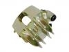 Etrier de frein Brake Caliper:4400.F3