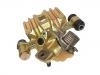 Etrier de frein Brake Caliper:FB05-26-710A