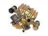 Etrier de frein Brake Caliper:FB05-26-610A
