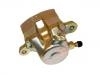Etrier de frein Brake Caliper:NA01-33-71X
