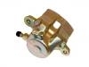 Bremssattel Brake Caliper:NA01-33-61X