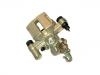 Bremssattel Brake Caliper:NA01-26-71X