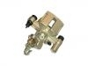 Bremssattel Brake Caliper:NA01-26-61X