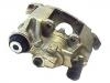 Bremssattel Brake Caliper:4400.G9