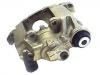 Bremssattel Brake Caliper:4400.H0