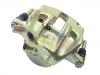 Bremssattel Brake Caliper:4401.98