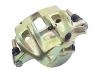 Bremssattel Brake Caliper:4401.99