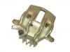 Bremssattel Brake Caliper:4401.96