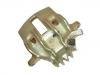 Bremssattel Brake Caliper:4401.97